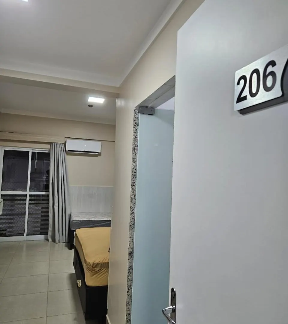 Spazzio Diroma Com Acesso Ao Acqua Park, كلدس نوفاس 4*,