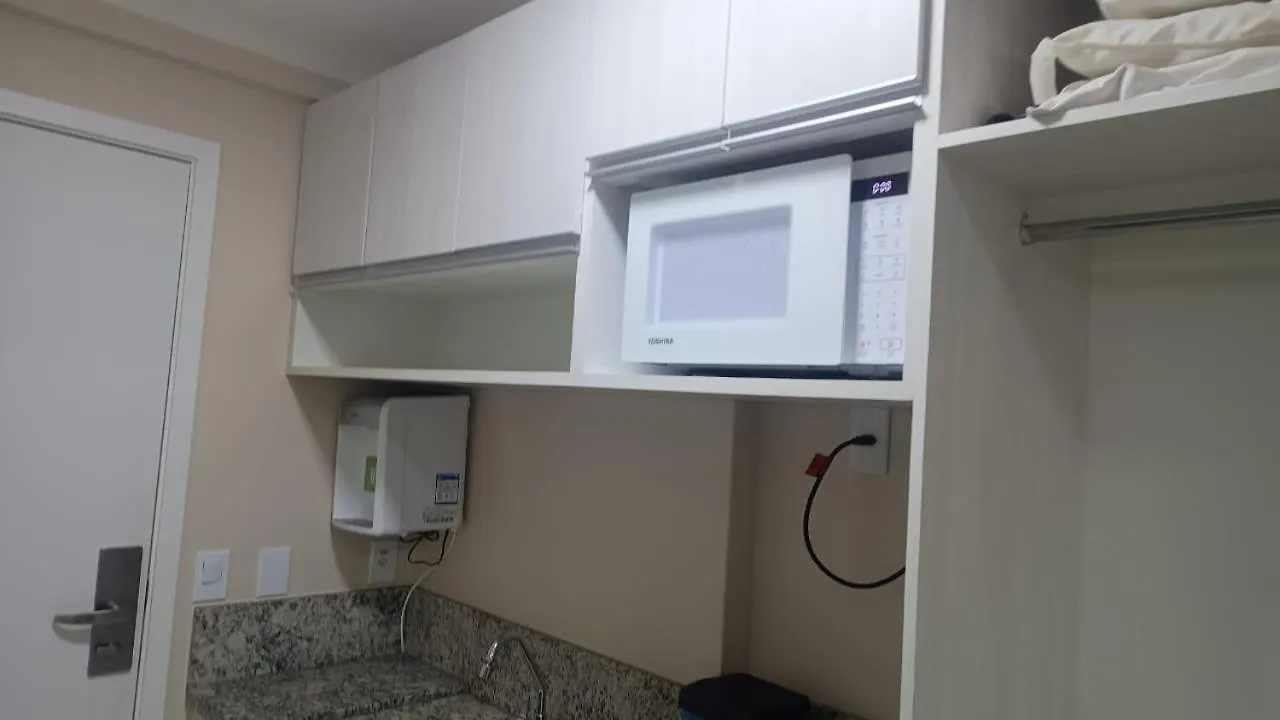 Spazzio Diroma Com Acesso Ao Acqua Park, Caldas Novas